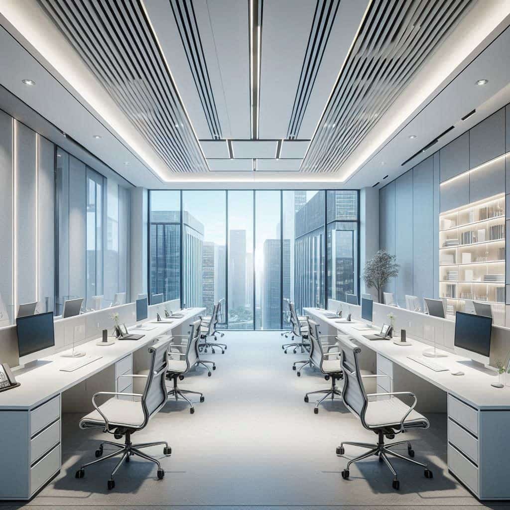 凯达安中心文章配图